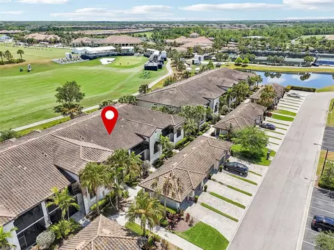 5528 Palmer Cir #204, Lakewood Ranch, FL 34211