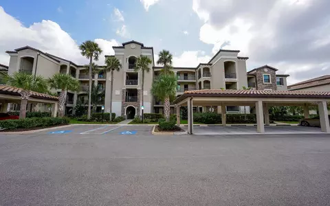 17118 Vardon Ter #307, Bradenton, FL 34211