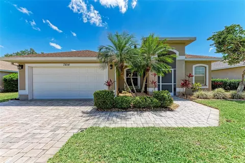 7814 48th Ave E, Bradenton, FL 34203 photo 1