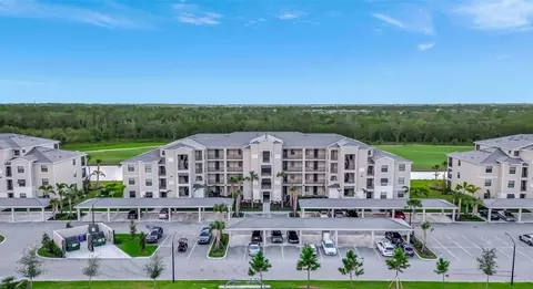 17902 Gawthrop Dr #401, Bradenton, FL 34211