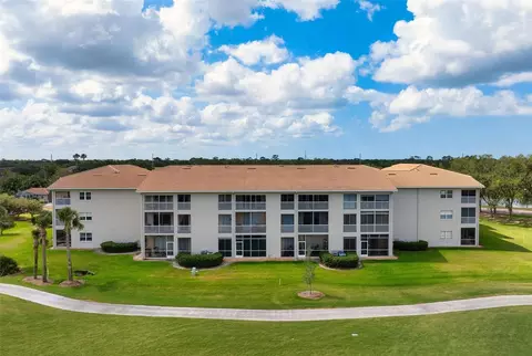 9630 Club South Cir #6201, Sarasota, FL 34238