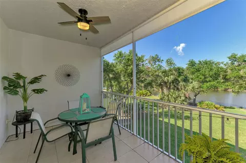 8750 Olde Hickory Ave #9202, Sarasota, FL 34238