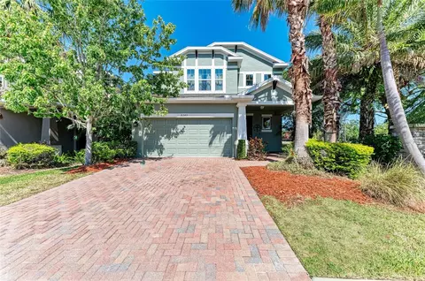 8243 Nandina Dr, Sarasota, FL 34240