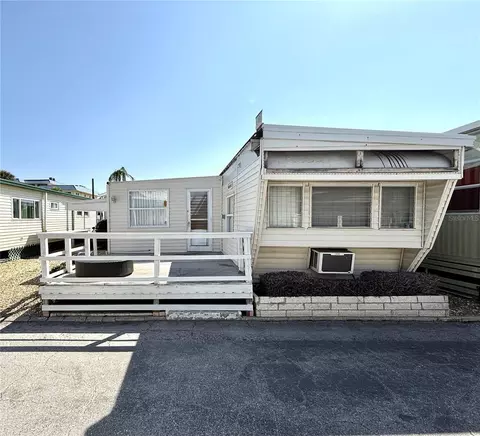 73 Twin Shores Blvd, Longboat Key, FL 34228