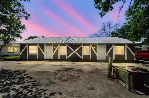 3106 3rd St E #A, Bradenton, FL 34208