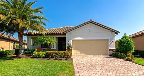 6524 Willowshire Way, Bradenton, FL 34212