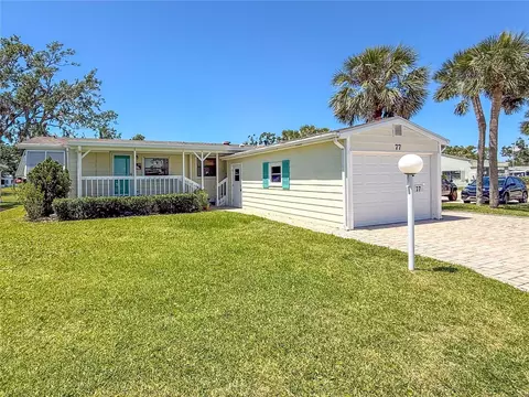 77 Spoonbill Ln, Ellenton, FL 34222