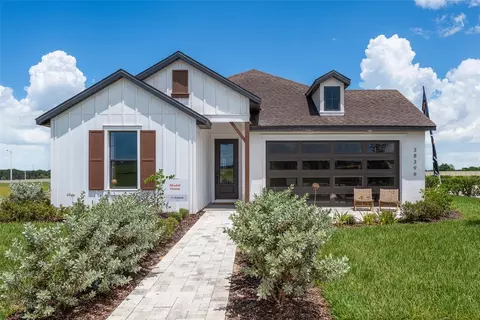38399 Barrel Dr, Dade City, FL 33525