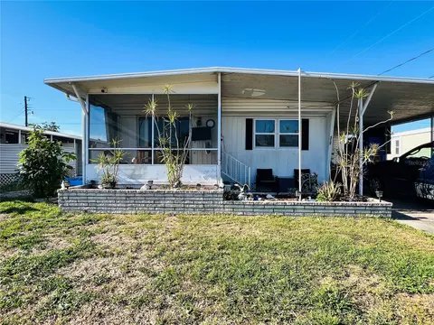 315 50th Avenue Ter W, Bradenton, FL 34207