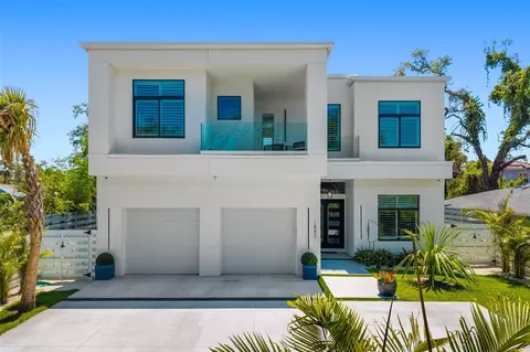 1842 Kenilworth St, Sarasota, FL 34231