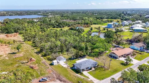80 Liles St, Terra Ceia, FL 34250