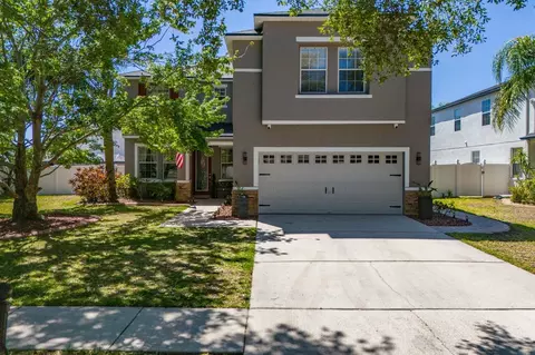 10615 Boyette Creek Blvd, Riverview, FL 33569
