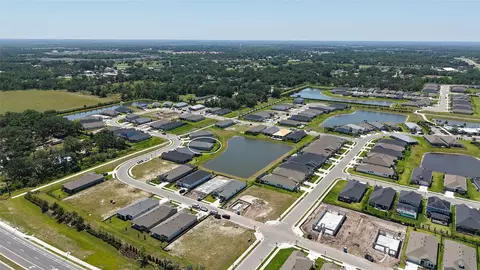 View/Area - 11869 Richmond Trl, Parrish, FL 34219 photo 9 of 15
