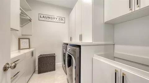 Other - 11869 Richmond Trl, Parrish, FL 34219 photo 5 of 16