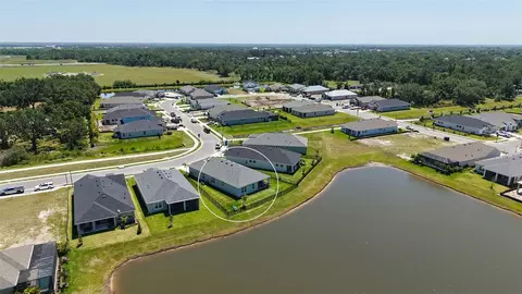 View/Area - 11869 Richmond Trl, Parrish, FL 34219 photo 8 of 15