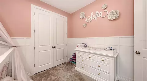 Other - 11869 Richmond Trl, Parrish, FL 34219 photo 13 of 16