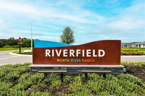 View/Area - 11869 Richmond Trl, Parrish, FL 34219 photo 14 of 15