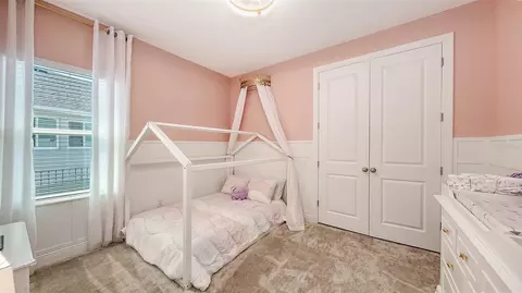Other - 11869 Richmond Trl, Parrish, FL 34219 photo 12 of 16