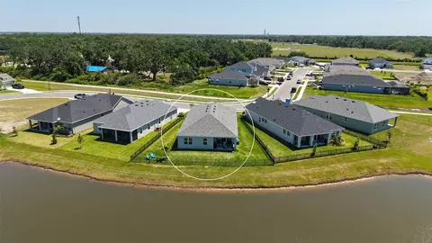 View/Area - 11869 Richmond Trl, Parrish, FL 34219 photo 6 of 15