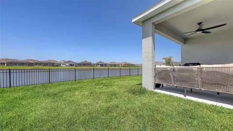 Exterior - 11869 Richmond Trl, Parrish, FL 34219 photo 3 of 13