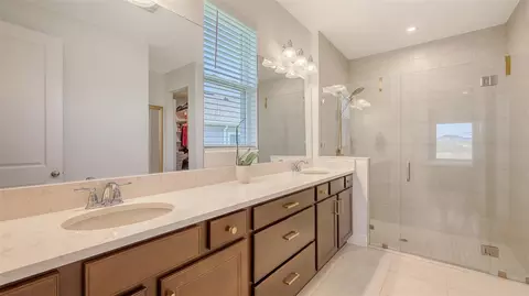 Bath - 11869 Richmond Trl, Parrish, FL 34219 photo 1 of 4