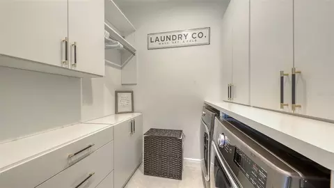 Other - 11869 Richmond Trl, Parrish, FL 34219 photo 6 of 16