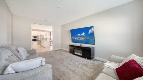 Other - 11869 Richmond Trl, Parrish, FL 34219 photo 9 of 16