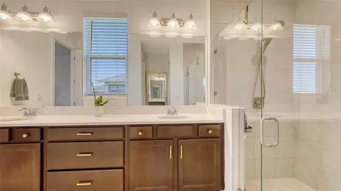 Bath - 11869 Richmond Trl, Parrish, FL 34219 photo 2 of 4