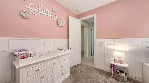Other - 11869 Richmond Trl, Parrish, FL 34219 photo 15 of 16