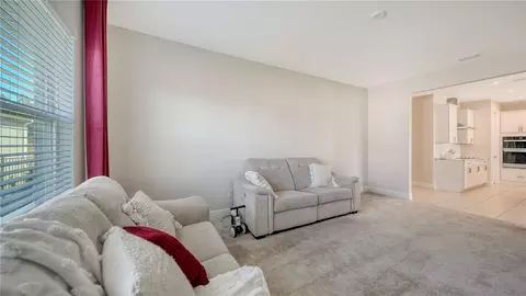 Living - 11869 Richmond Trl, Parrish, FL 34219 photo 1 of 1