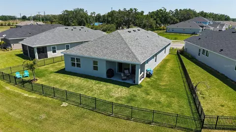 View/Area - 11869 Richmond Trl, Parrish, FL 34219 photo 2 of 15