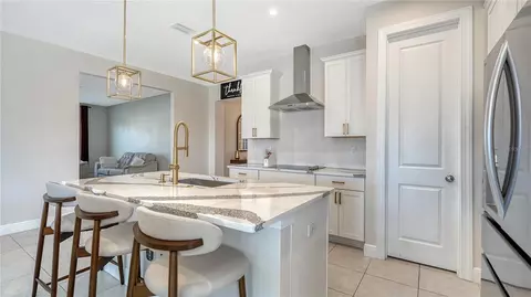 Kitchen - 11869 Richmond Trl, Parrish, FL 34219 photo 4 of 5