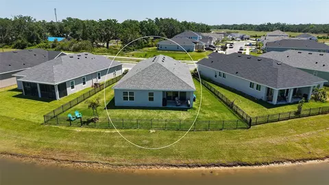 View/Area - 11869 Richmond Trl, Parrish, FL 34219 photo 7 of 15