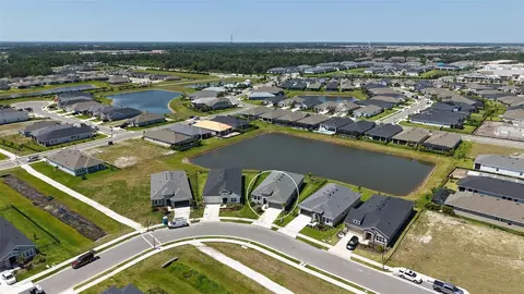 View/Area - 11869 Richmond Trl, Parrish, FL 34219 photo 5 of 15