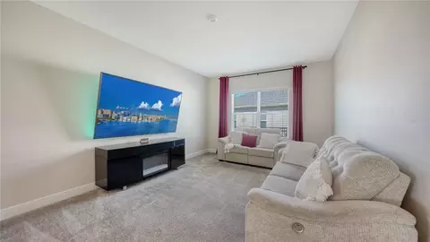 Other - 11869 Richmond Trl, Parrish, FL 34219 photo 7 of 16