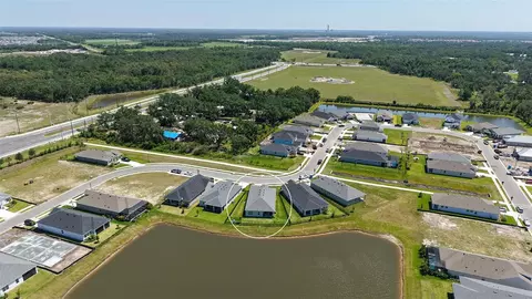 View/Area - 11869 Richmond Trl, Parrish, FL 34219 photo 4 of 15