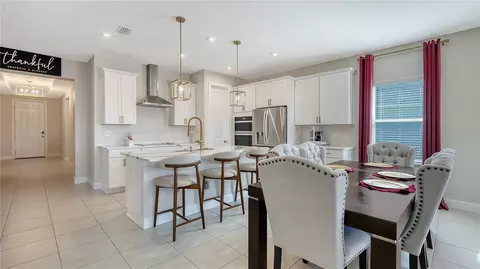 Other - 11869 Richmond Trl, Parrish, FL 34219 photo 1 of 16