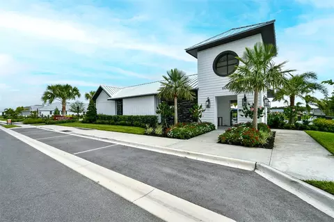 Other - 11869 Richmond Trl, Parrish, FL 34219 photo 16 of 16