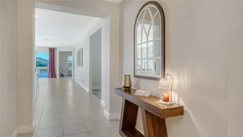 Entry Way - 11869 Richmond Trl, Parrish, FL 34219 photo 1 of 4