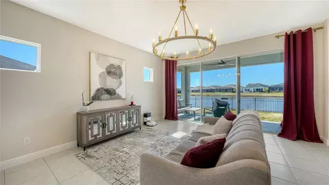 Other - 11869 Richmond Trl, Parrish, FL 34219 photo 4 of 16