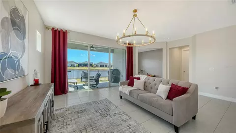 Other - 11869 Richmond Trl, Parrish, FL 34219 photo 3 of 16