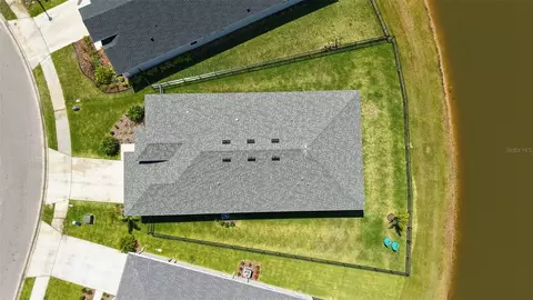 View/Area - 11869 Richmond Trl, Parrish, FL 34219 photo 1 of 15