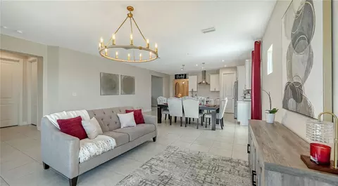 Other - 11869 Richmond Trl, Parrish, FL 34219 photo 2 of 16