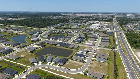 View/Area - 11869 Richmond Trl, Parrish, FL 34219 photo 11 of 15