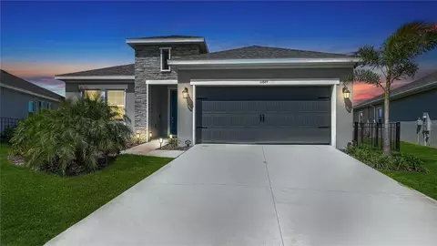 11869 Richmond Trl, Parrish, FL 34219