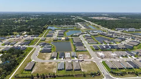 View/Area - 11869 Richmond Trl, Parrish, FL 34219 photo 10 of 15