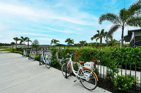 View/Area - 11869 Richmond Trl, Parrish, FL 34219 photo 15 of 15