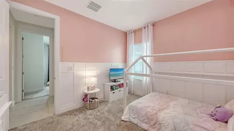 Other - 11869 Richmond Trl, Parrish, FL 34219 photo 14 of 16