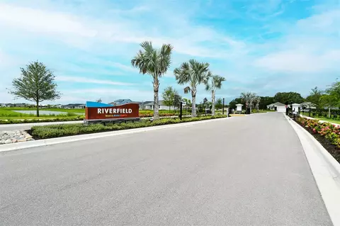 View/Area - 11869 Richmond Trl, Parrish, FL 34219 photo 13 of 15