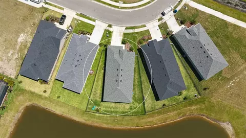 View/Area - 11869 Richmond Trl, Parrish, FL 34219 photo 3 of 15